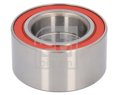 Wheel Bearing